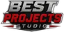 Best Projects Studio