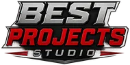 Best Projects Studio